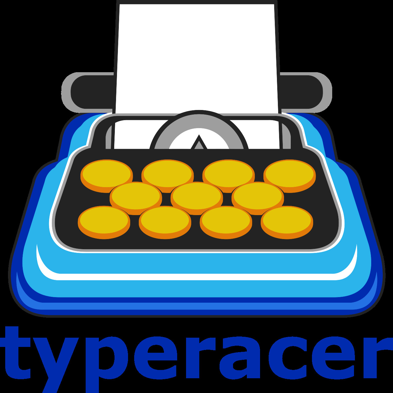 Typeracer
